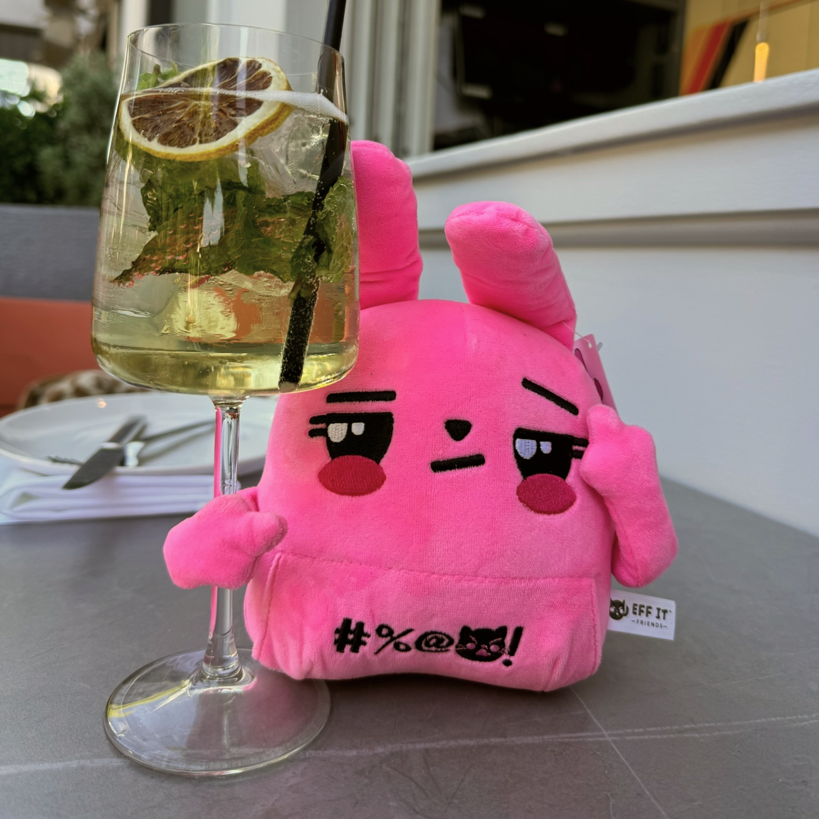 1st Edition Full Collection