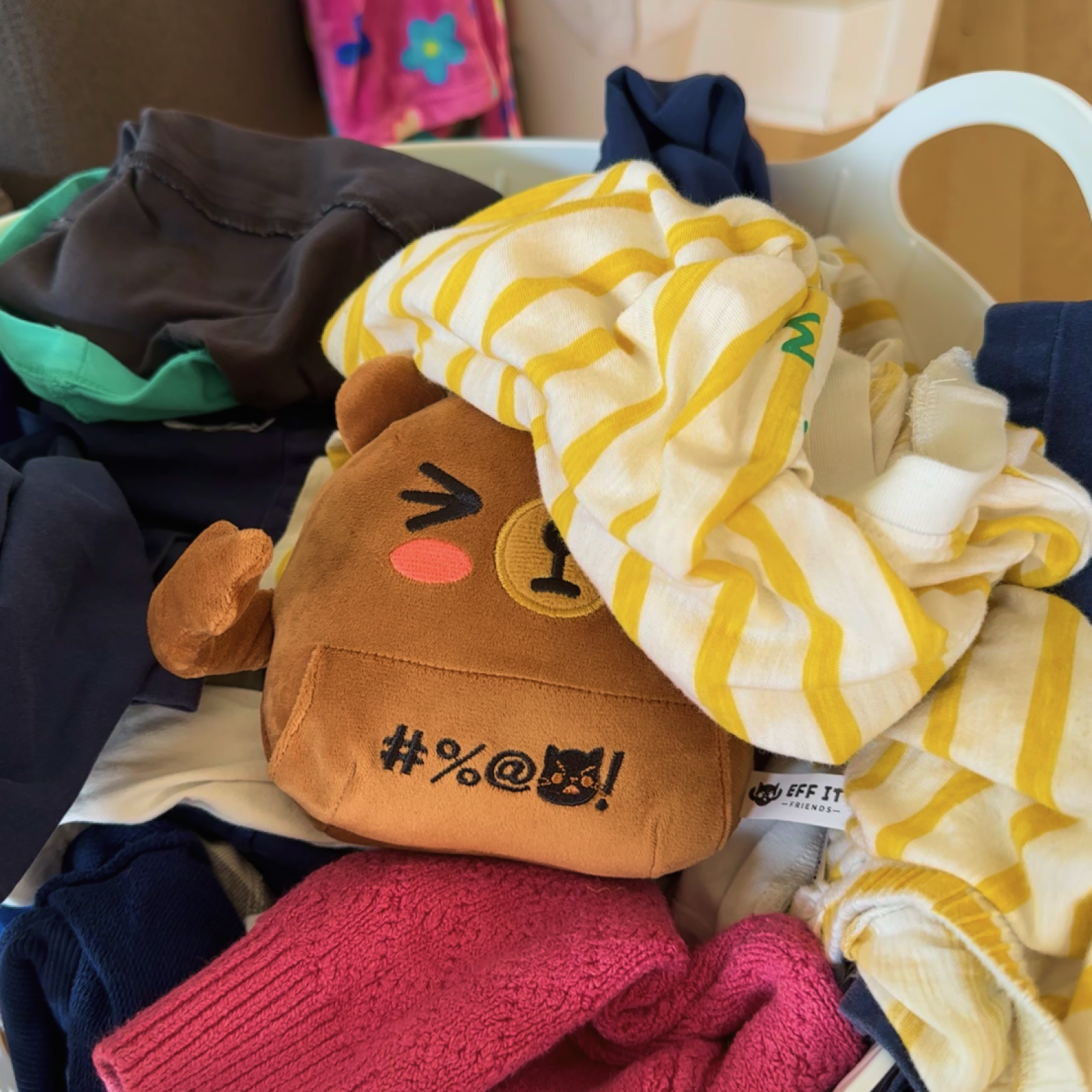 1st Edition Full Collection