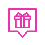 Gift Message