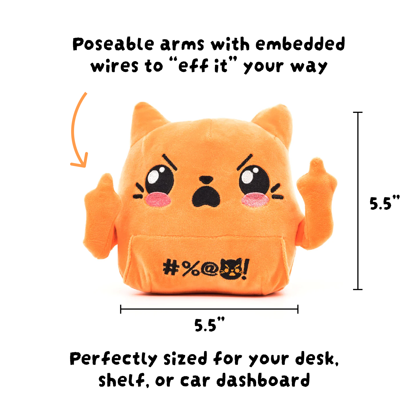 1st Edition Full Collection