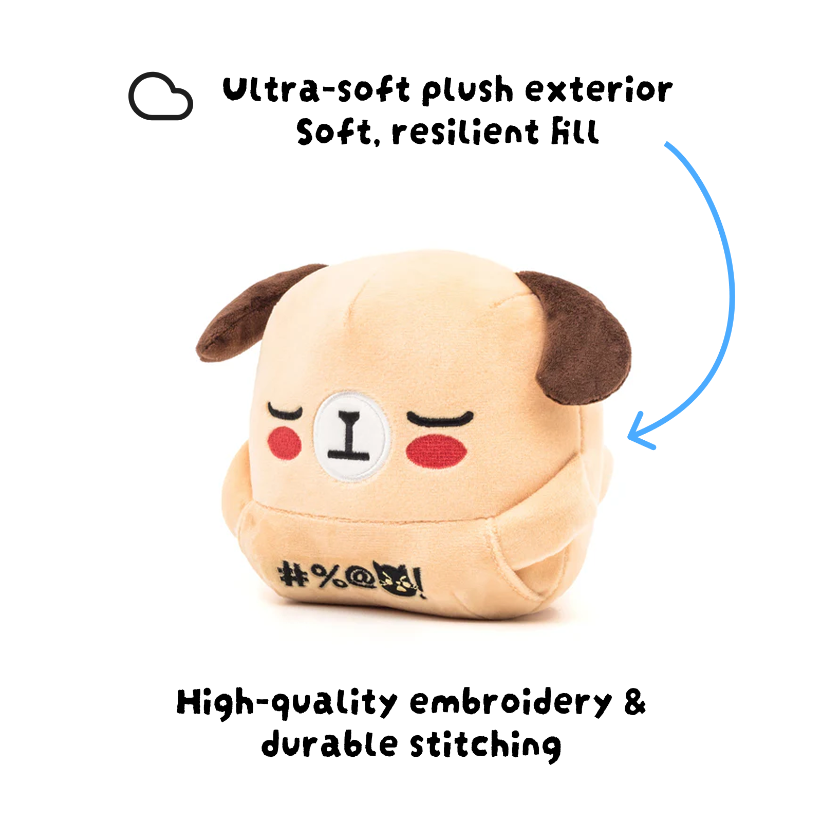 1st Edition Full Collection