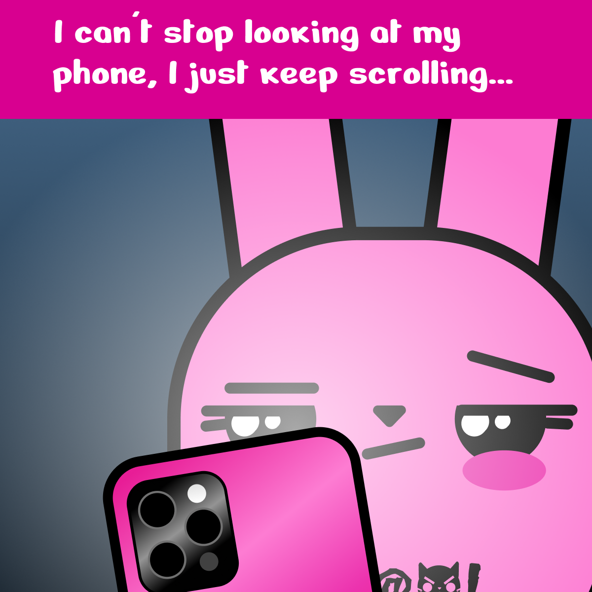 Scrolling