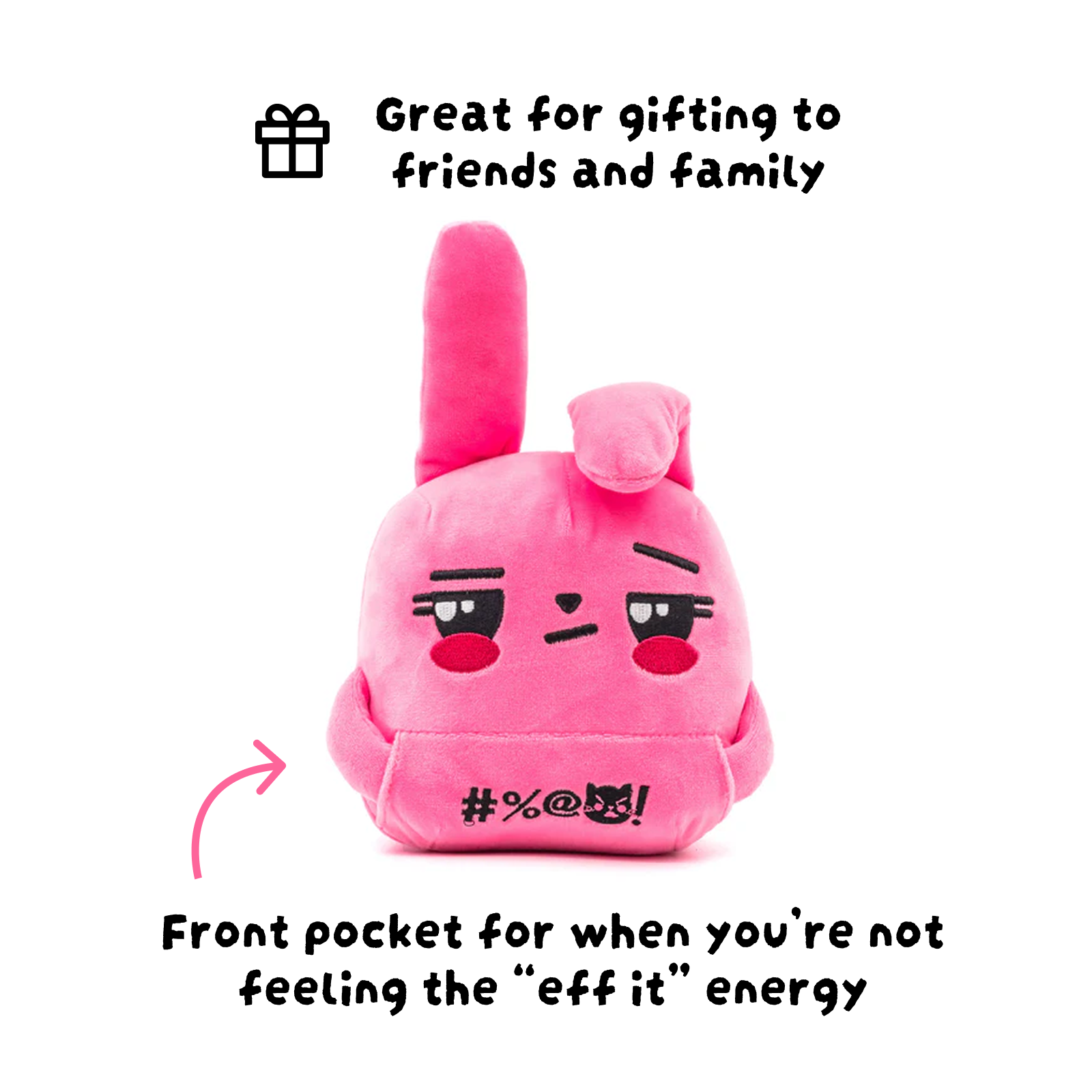 1st Edition Full Collection