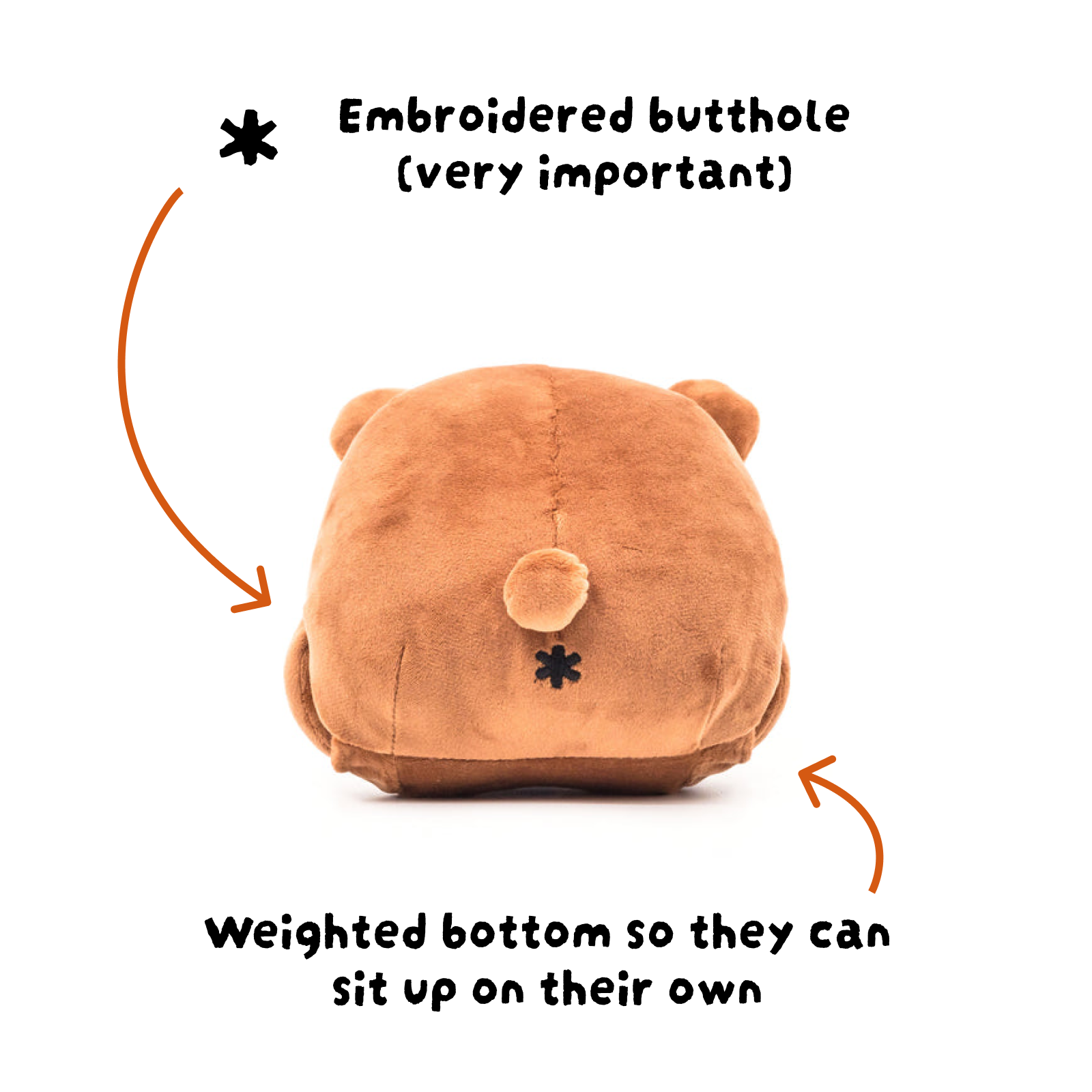 1st Edition Full Collection