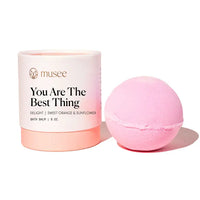 You Are The Best Thing Bath Balm