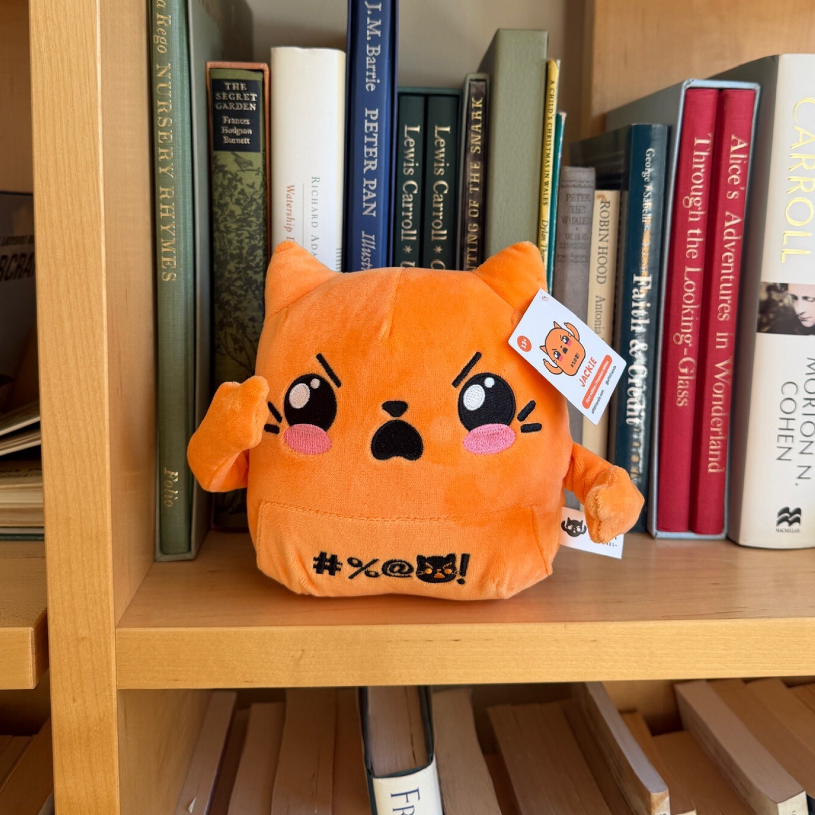 1st Edition Full Collection