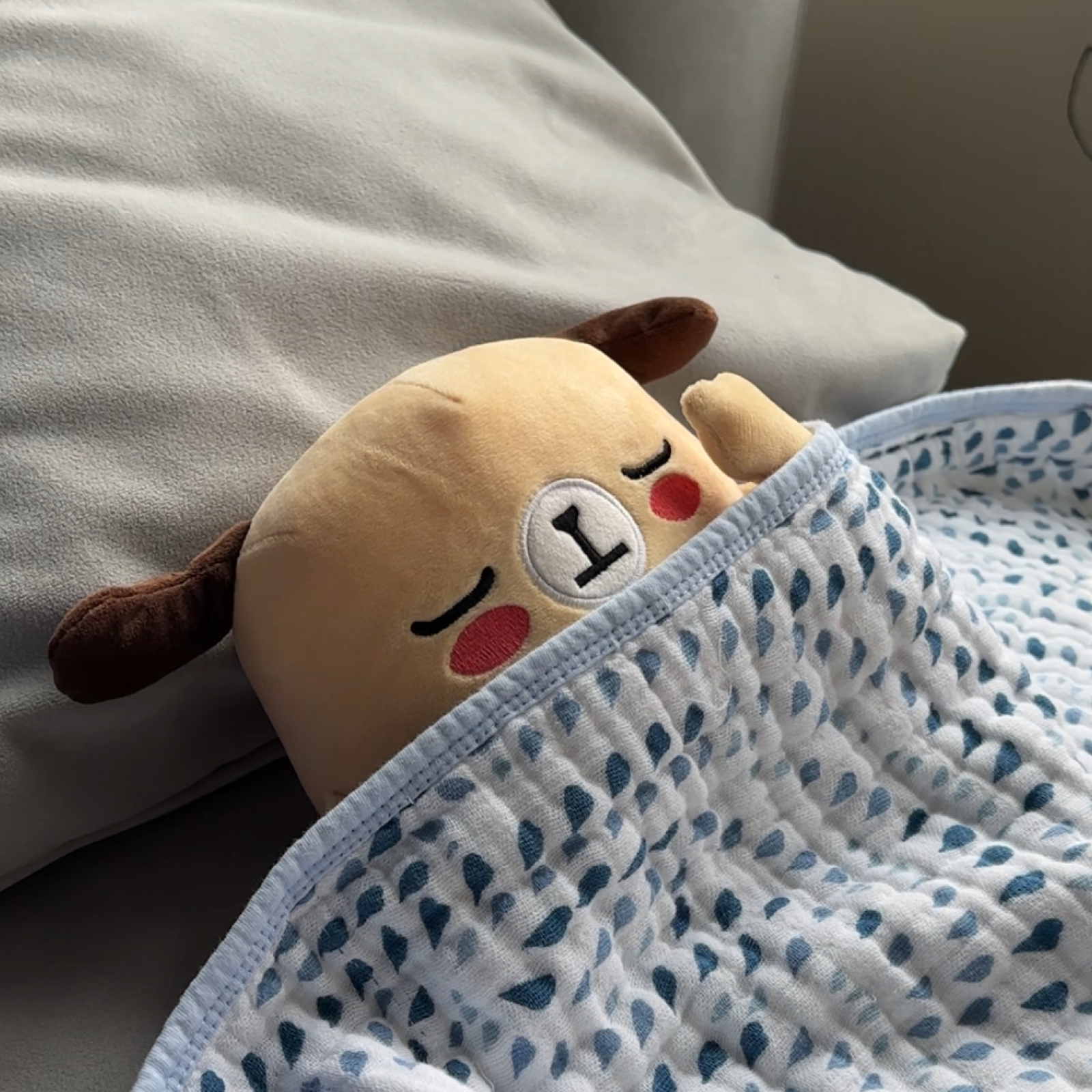 1st Edition Full Collection